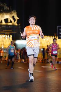BIB: 23341
                            <button type="button" onclick="openModal(23129321)" class="btn btn-primary btn-sm float-right btn-popup" data-toggle="modal" data-target=".modal-high-quality">
                        <i class="fas fa-shopping-cart"></i> Add to Cart
                    </button>
                                            <button type="button" onclick="isThisMe(23129321, true)" class="btn btn-success btn-sm float-right btn-popup btn-isme hidden" data-toggle="tooltip" data-placement="bottom" title="นี่คือรูปของคุณใช่ไหม คลิกที่นี่เพื่อเอาเข้าอัลบั้ม">
                        <i class="fas fa-plus"></i> Add to album
                    </button>
                    <button type="button" onclick="isThisMe(23129321, false)" class="btn btn-warning btn-sm float-right btn-popup btn-isnotme hidden">
                        <i class="fas fa-ban"></i> Remove from album
                    </button>